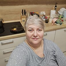 Злата