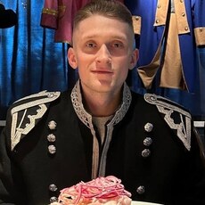 Платоша