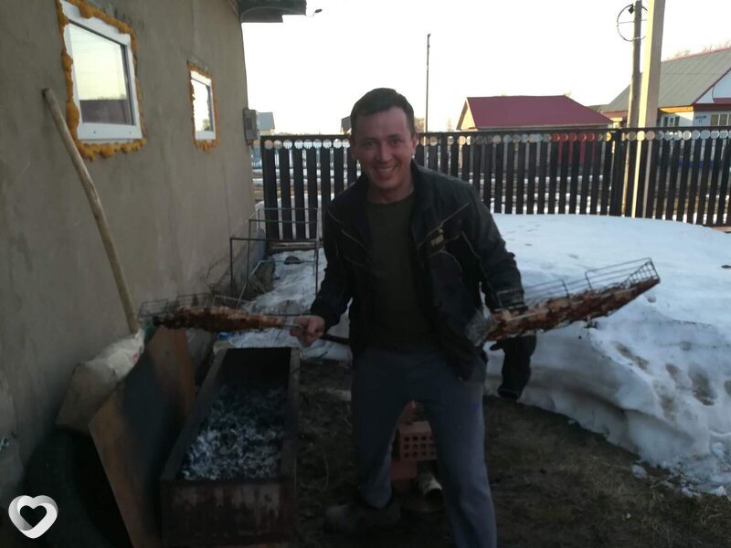 Эдуард