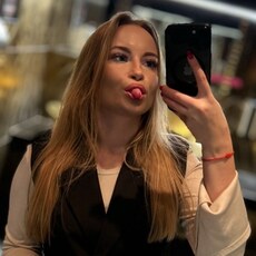 Анжелика