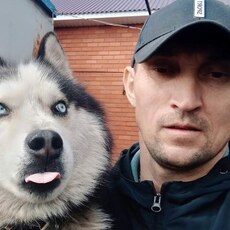 Рома