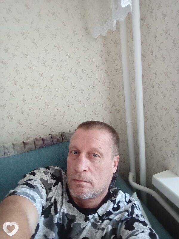 Дмитрий
