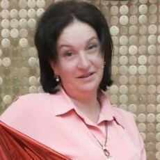 Галина