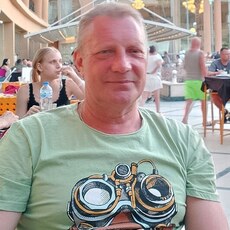 Афанасий