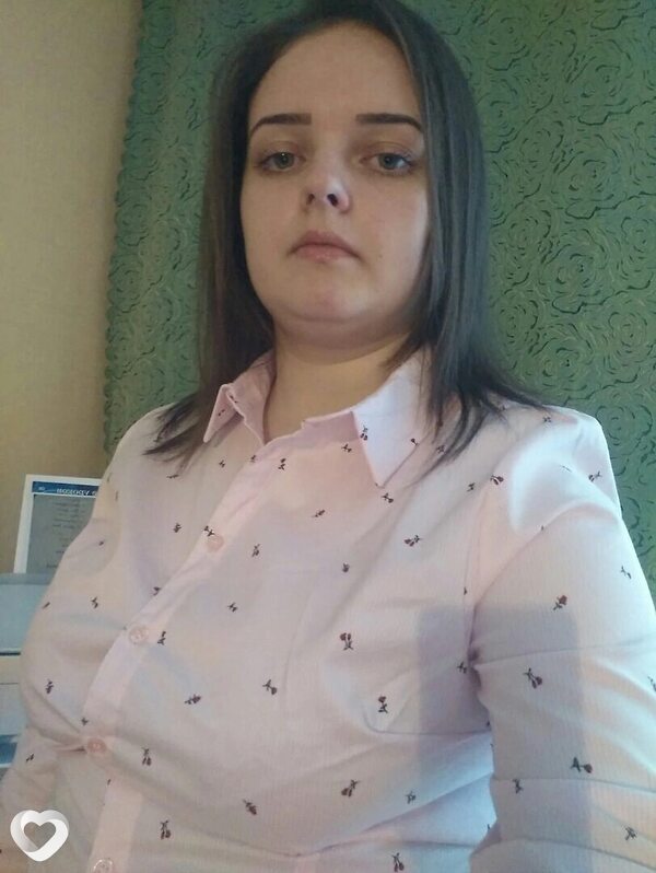 Лара