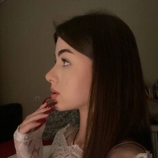 Валентина