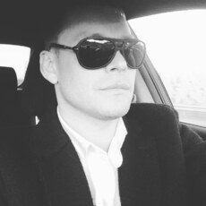 Антон