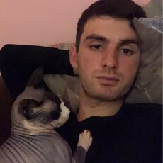 Даня