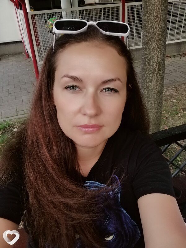 Христина