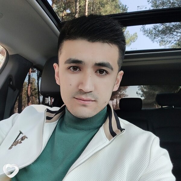 Вова