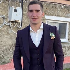 Валентин