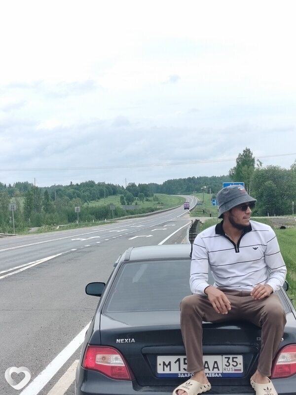 Валентин