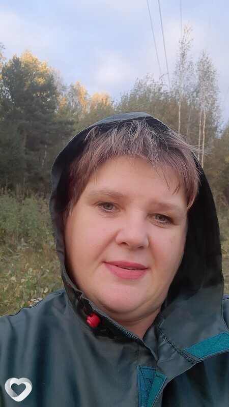 Варвара