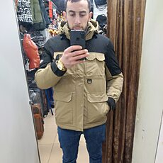 Демид