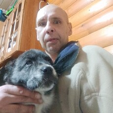 Леонид