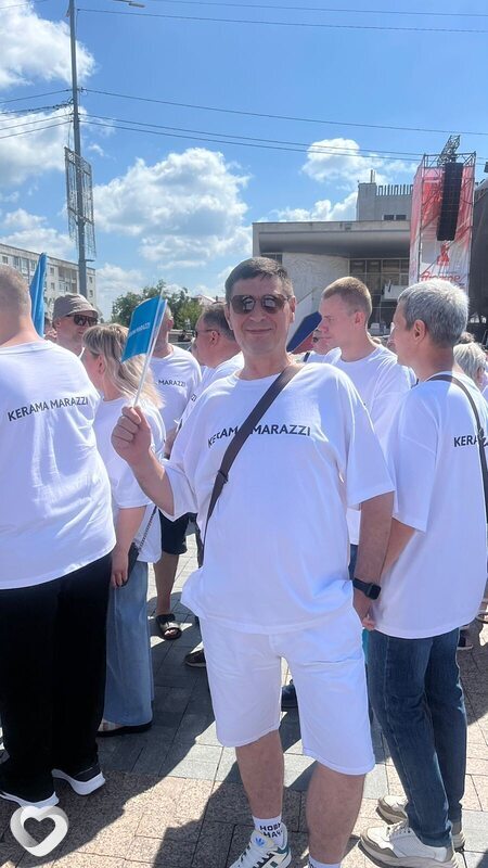 Харитон