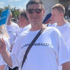 Харитон