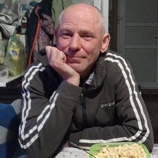 Пётр