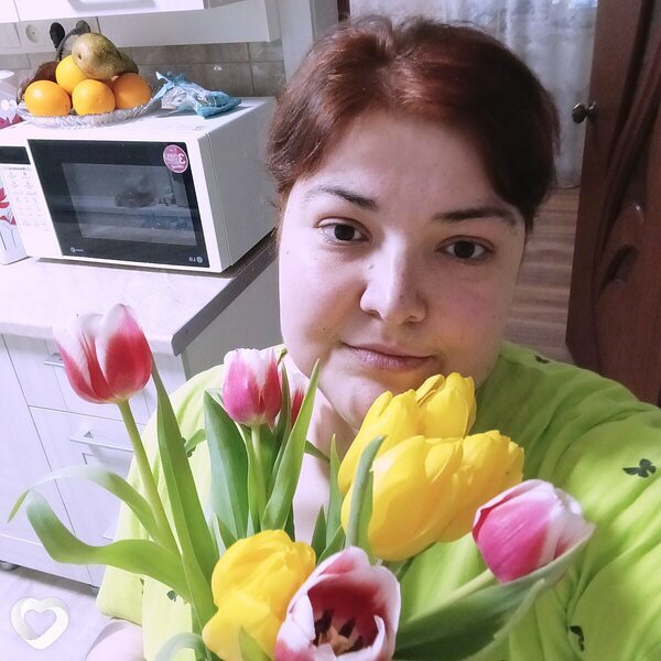 Зина