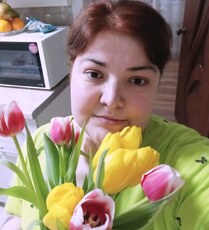 Зина