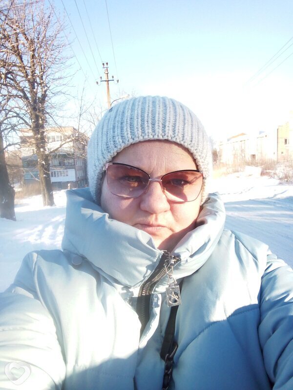 Лариса