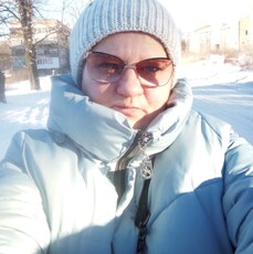Лариса