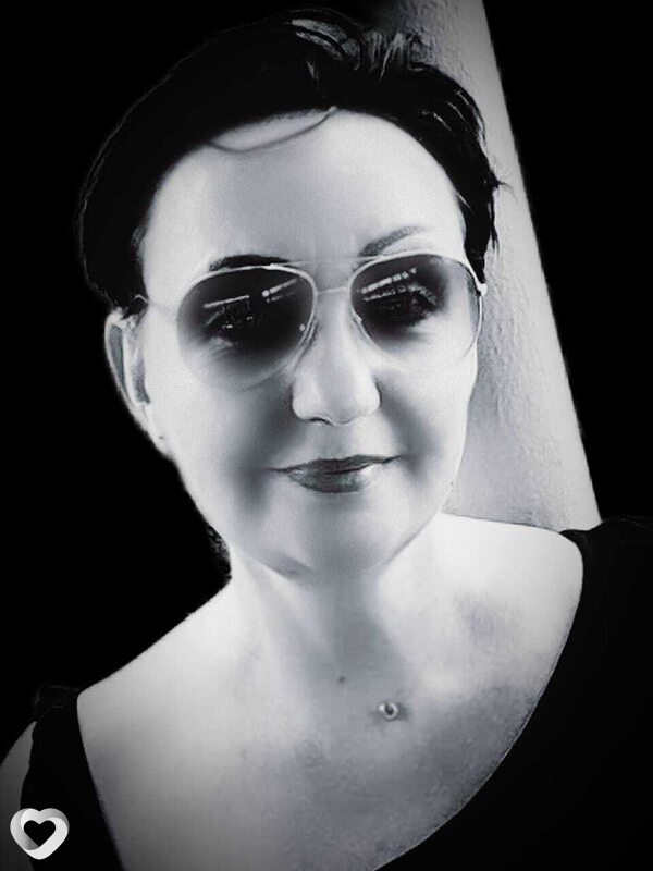 Лена