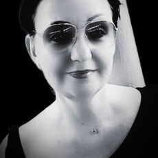 Лена