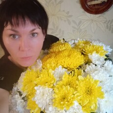 Анжелика