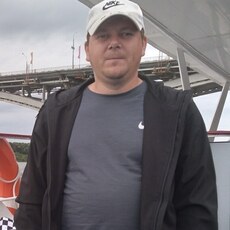 Клим