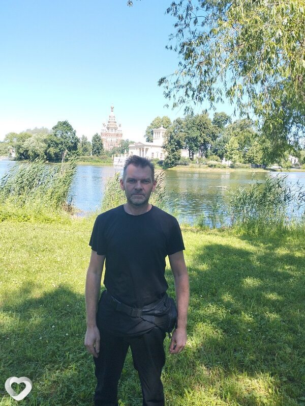 Валентин