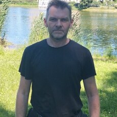 Валентин