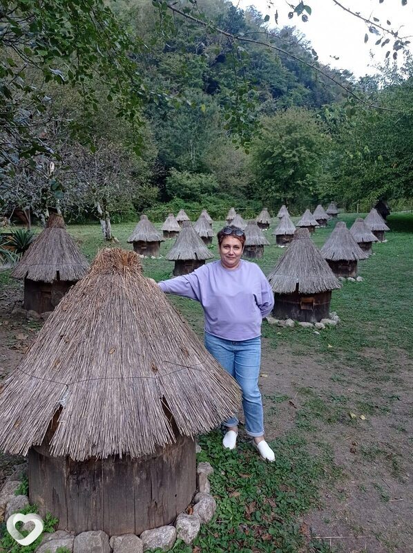 Фаина