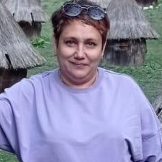 Фаина