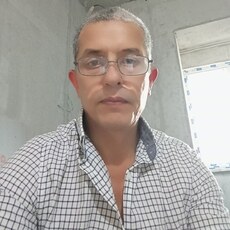 Костя