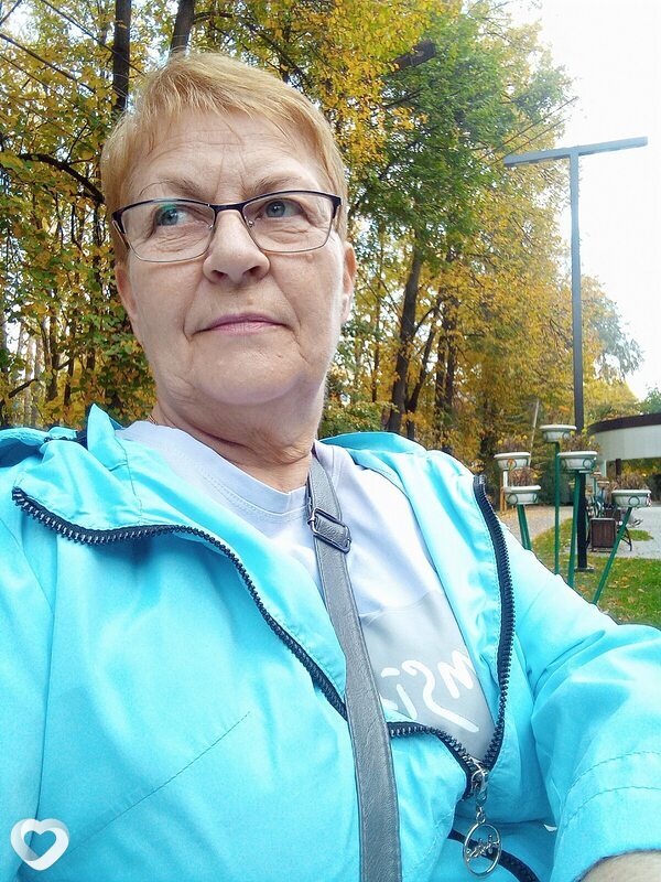 София