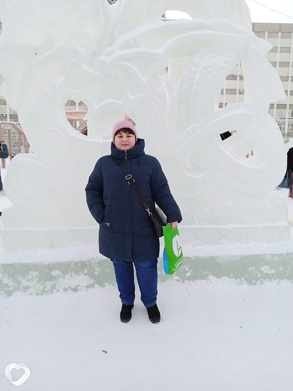 Поля