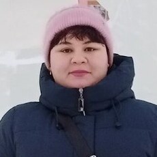 Поля