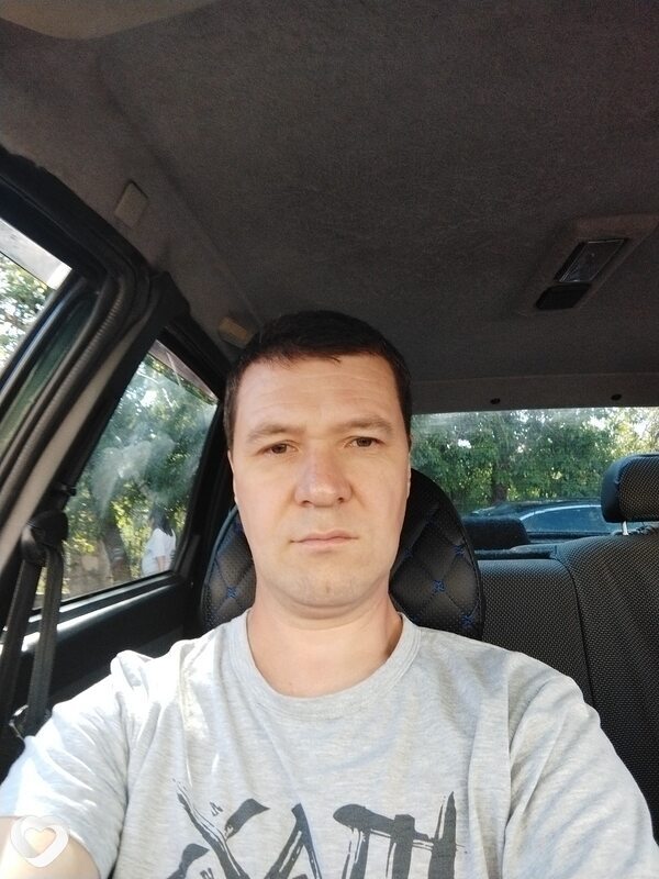Лаврик