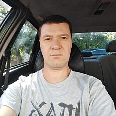 Лаврик