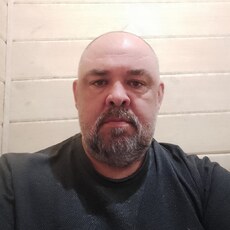 Вадик