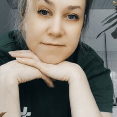 Эвелина