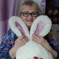 Оксана