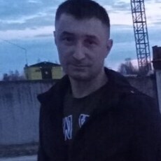 Кир