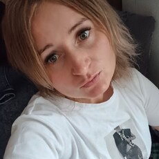 Лиза