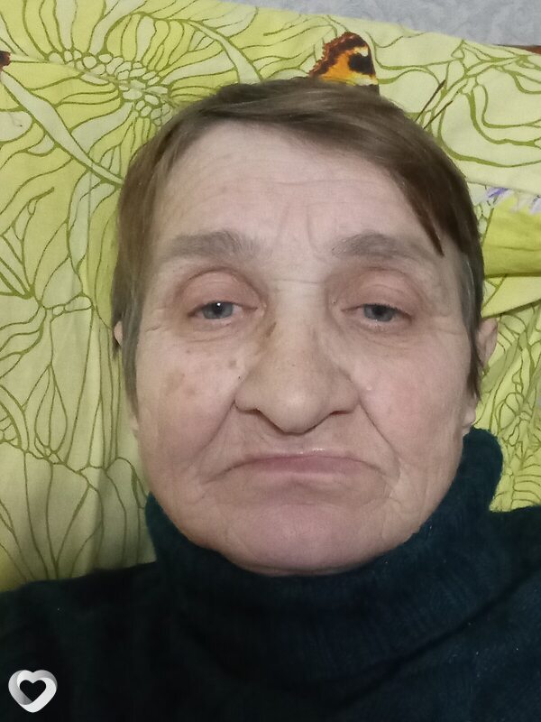 Люда