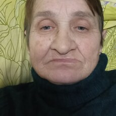 Люда