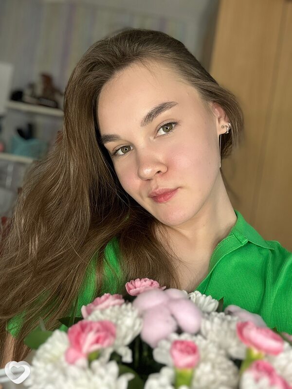 Мария
