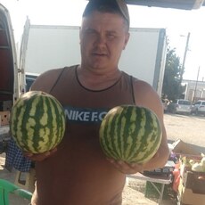 Сева