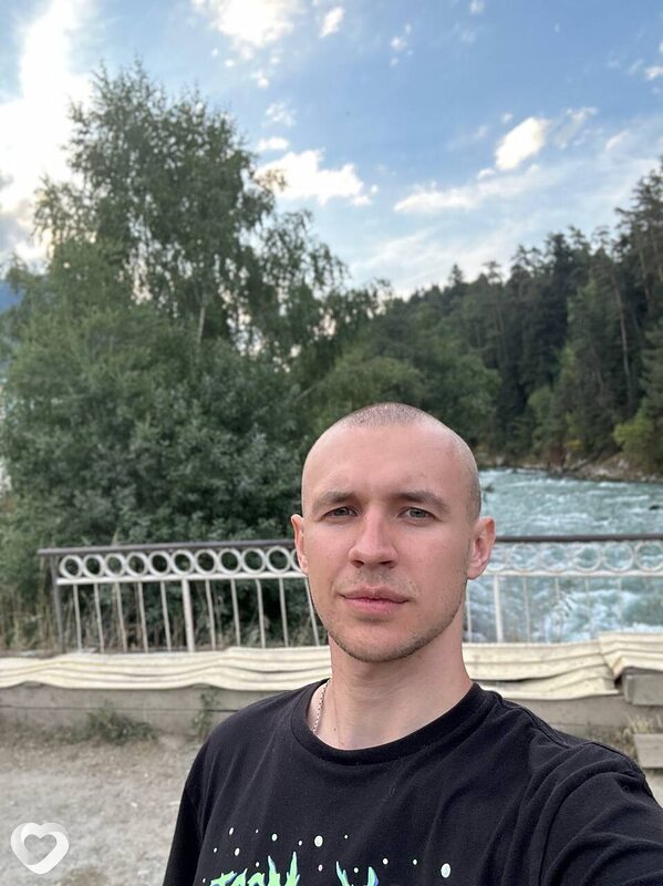 Гриша